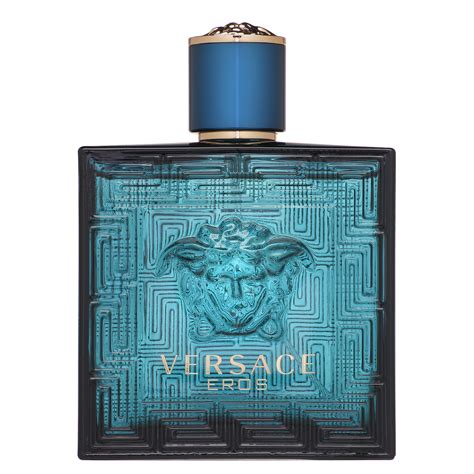 versace eros parfum for men|versace eros 3.4oz men's cologne.